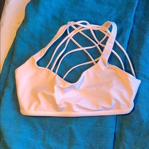 Lululemon Bra